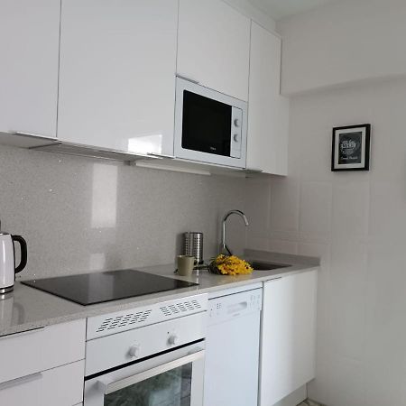 Mimosa Home タラベラ・デ・ラ・レイナ エクステリア 写真