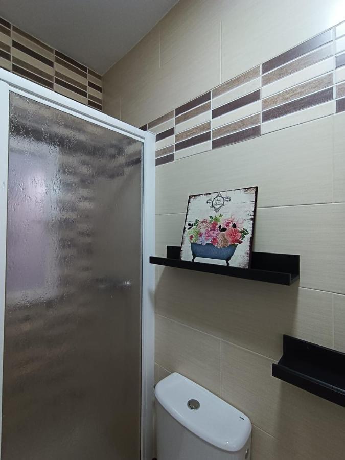 Mimosa Home タラベラ・デ・ラ・レイナ エクステリア 写真